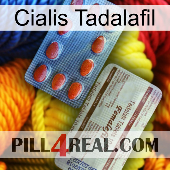 Cialis Tadalafil 36.jpg